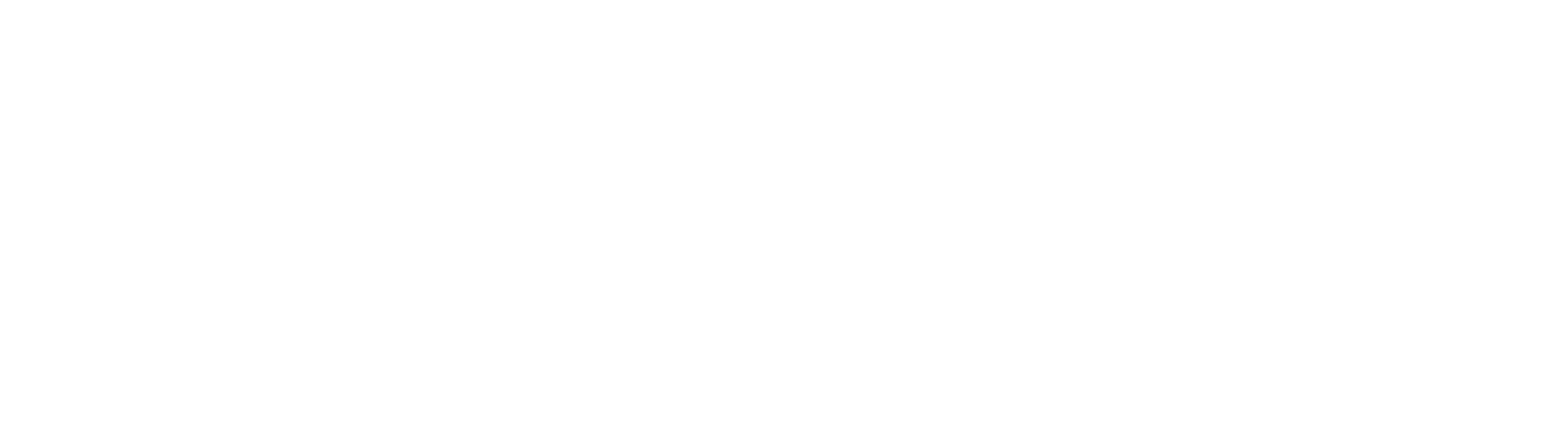 ubiqq.com